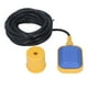thumbnail image 4 of Cable interruptor de flotador agua líquido drenaje controlador de nivel brillar interruptor de flotador de cable, 4 of 10