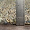 thumbnail image 5 of Surya Robin RBI-1002 Area Rug 8' x 10', 5 of 7