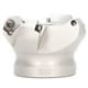 thumbnail image 5 of Fresa de planear, Fresa de planear Fresado CNC Fresa de planear CNC Cortador de fresa de planear CNC Funcionalidad inteligente, 5 of 14