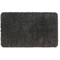 thumbnail image 3 of The Magic MAT - Super Absorbent Door MAT That Stops Dirt at The Door, Non Slip, Low Profile, Machine Washable, Durable, Great for Dogs, Cats, RV, Boat & More!, 3 of 9