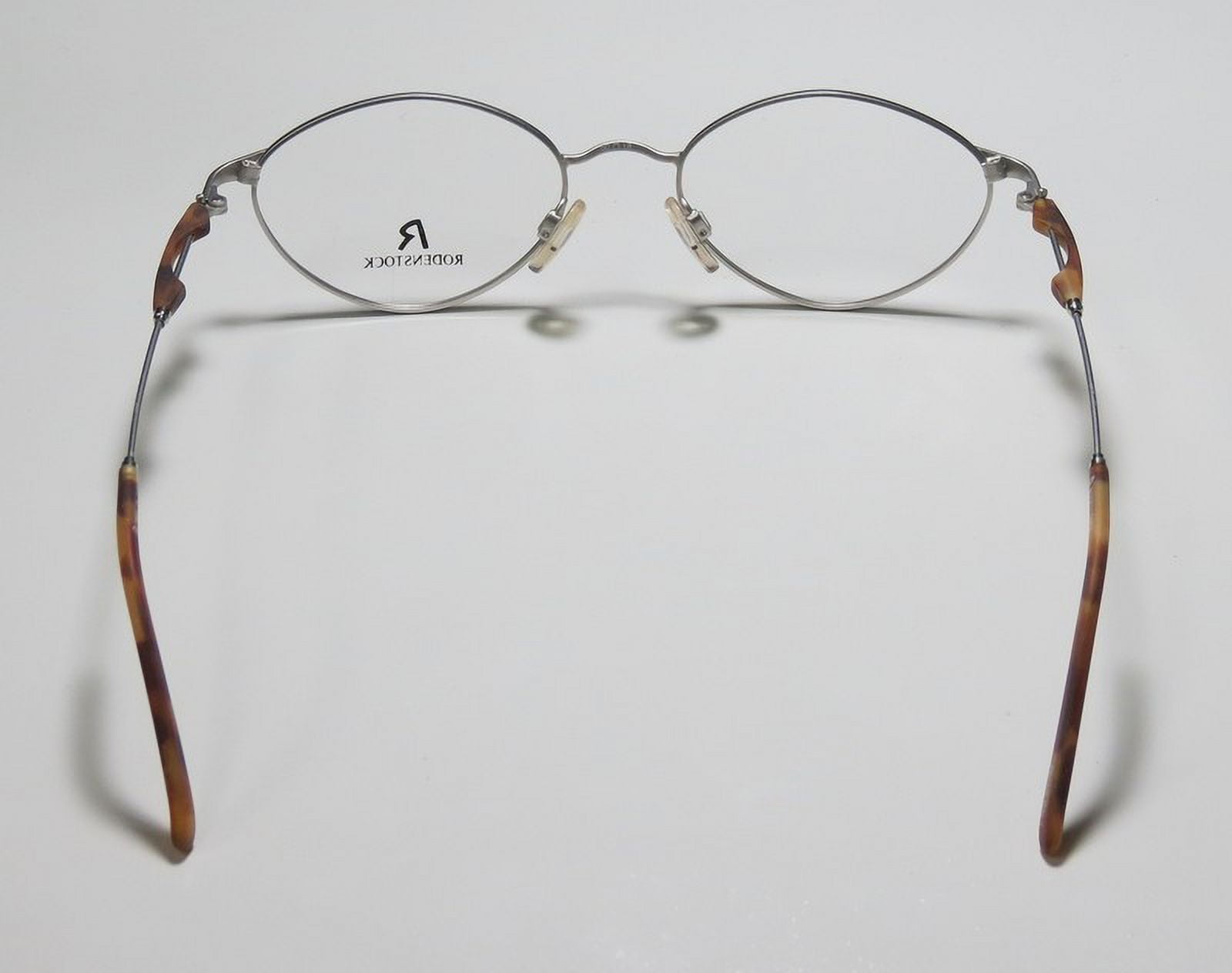 95db93ea-63d0-45bb-95d9- 95db93ea-63d0-45bb-95d9-