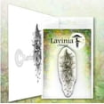 thumbnail image 1 of Lavinia Stamps Sea Algae, 1 of 1