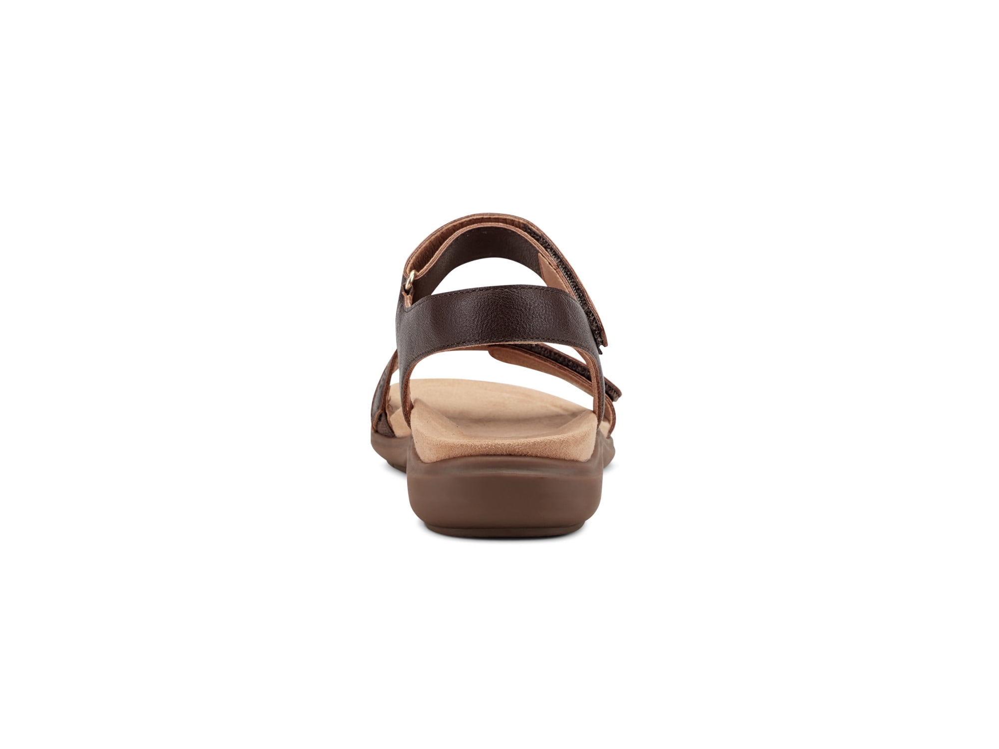 Easy Spirit Women's Wilt Strappy Sandal