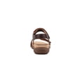 thumbnail image 3 of Easy Spirit Women's Wilt Strappy Sandal, 3 of 5