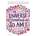 thumbnail image 1 of l'Univers Est en Expansion et Je le Suis, 1 of 5