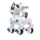 thumbnail image 2 of LE NENG TOYS K10 Perro Inteligente Control Remoto Perro Robot, 2 of 8