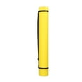 thumbnail image 3 of Tube d'Affiche, Tube Portable Extensible Grande Capacité en Plastique pour Extérieur pour Rangement pour Voyage Blanc, Jaune, Bleu, Noir, Rouge, 3 of 8