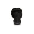 thumbnail image 4 of Avenue Women's Wide Width Pippa Hug Boot, 4 of 5