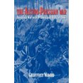 thumbnail image 2 of The Austro-Prussian War: Austria's War with Prussia and Italy in 1866, 2 of 3