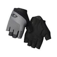 thumbnail image 1 of Giro Gants de Cyclisme sur Route Bravo Gel pour Homme, 1 of 1