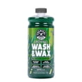 thumbnail image 2 of (2 pack) Chemical Guys Sudpreme Car Wash & Wax, Extreme Shine Foaming, 64oz, 2 of 7