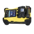 thumbnail image 4 of Fusion Splicer Set Automatic 3 in 1 Mini Optical Fiber Fusion Splicer for Telecommunications 100‑240V US Plug, 4 of 5