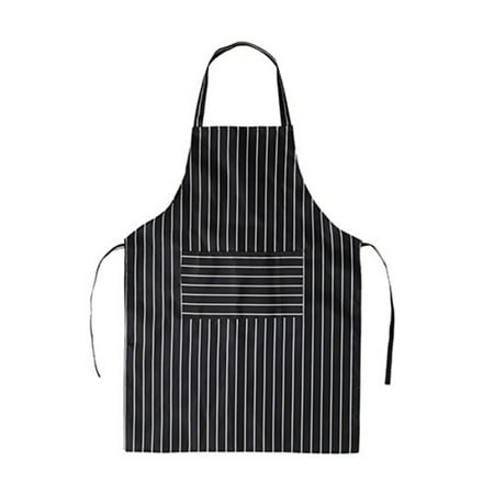 

Household Apron For Men s Coffee Shop And Oil Proof Work Apron Kitchen Burgers Aprons for Women Mens Kitchen Apron Leather Denim And Leather Apron Mens Chef Apron And Hat Cleaning Apron