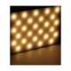 thumbnail image 5 of Luz De Relleno Para Teléfono Celular, Luz Selfie Portátil Con Clip Para Anclajes De Espectáculos En Vivo, 5 of 8