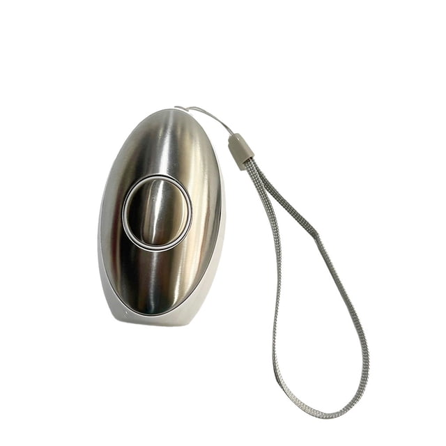 Decodeary Women Man Sleep Aid Device Handheld Portable Massager Sleeping Pressure Tool Home Bedroom Office Rechargeable