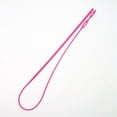 thumbnail image 5 of Bangcool Drawstring Threader DIY Flexible Needle Easy Threader Drawstring Craft Tool, 5 of 5