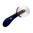 thumbnail image 5 of Houston Texans Pizza Cutter, 5 of 5