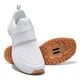thumbnail image 2 of Cycling Shoes, Indoor Cycling Shoes Women, Bike Spin Shoes with SPD Cleats, Comfortable and Breathable, 2 of 5
