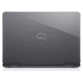 thumbnail image 6 of Restored Dell Latitude Touch 3190 2in1 PC Intel 2.4Ghz 64GB 11.6" HD LED WiFi Cam HDMI (Refurbished), 6 of 6