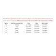 thumbnail image 6 of MSemis Women Leotard Dress Criss Cross Asymmetric Lyrical Ballet Dance, 6 of 6
