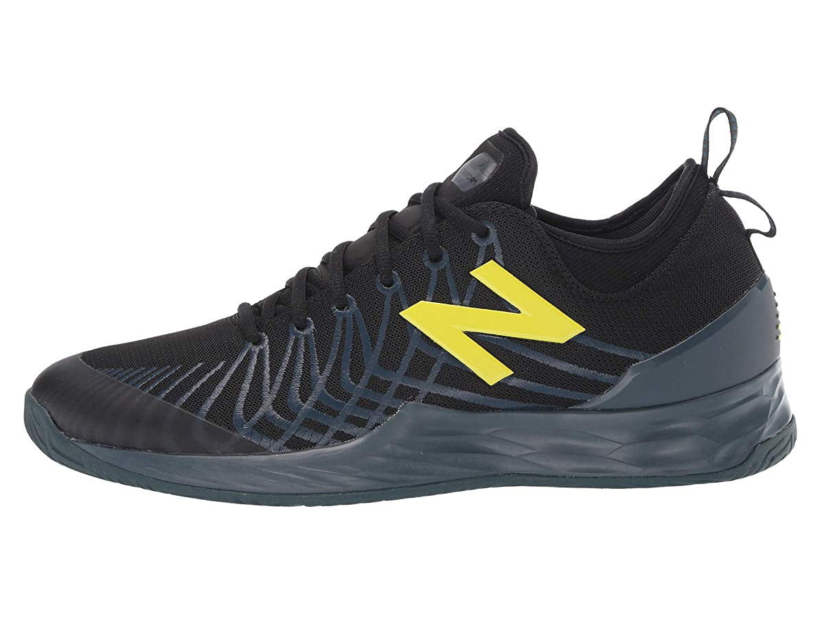 Fresh Foam Lav Tennis Shoes 