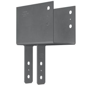 

Simpson Strong-Tie ECC77 6-3/4 Beam 6-3/4 Post ECC