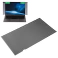 thumbnail image 3 of 16:9 Aspect Ratio Anti-Peep Screen Protector, Anti- Small Size Laptop Screen Protector, ATM Machine For Laptop 14in Laptop Computer, 3 of 8