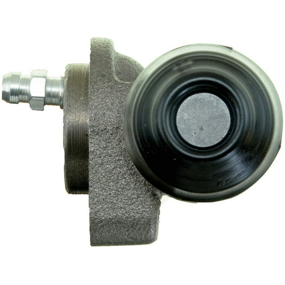 Dorman W80148 Drum Brake Wheel Cylinder