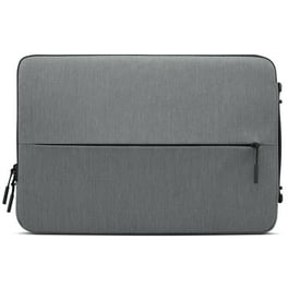 Lenovo Ultra Slim Microfiber 15 Laptop Sleeve Walmart