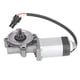 thumbnail image 2 of Serie RV Motor paso a paso, RV Motor paso a paso 300‑1457 Motor paso a paso de entrada para RV eléctrico Motor paso a paso de entrada para RV Resistente y robusto, 2 of 12