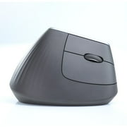 Logitech MX Vertical Advanced Ergonomic Mouse