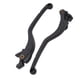 thumbnail image 4 of Pair of Motorcycle Brake Clutch Levers Left/Right Handle Grips for F900R & F900XR 2020-2022, 4 of 4