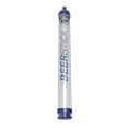 thumbnail image 1 of Jeringa Beer Bong - Herramienta para fiestas - Para despedidas de soltero y soltera, 1 of 5