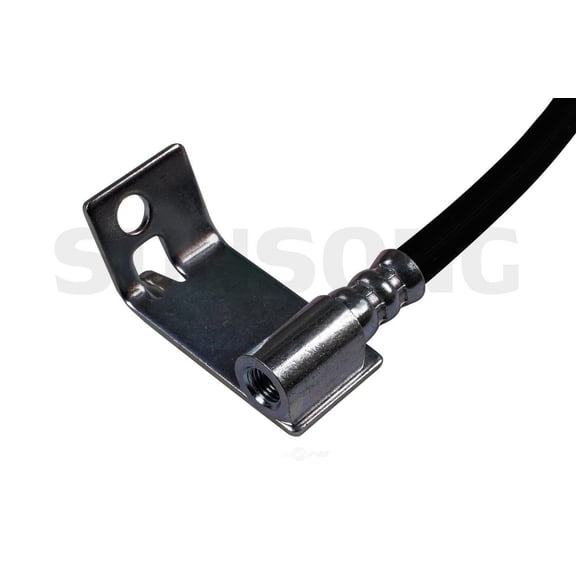 Sunsong 2202875 Brake Hydraulic Hose