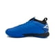 thumbnail image 2 of Tenis Pirma Futbol Rapido Turf Hombre 3032 Azul rey, 2 of 5