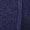 Navy, variant on Levmjia Womens Zip Up Hoodies Fluffy Sweater Coat Winter Warm Thickened Solid Color Jackets With Pockets Casual Oversized Sweatshirts For Outdoor Travel Plus Size