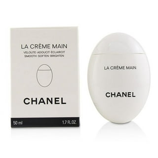 CHANEL Hand Creams and Lotions 