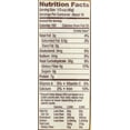 thumbnail image 6 of Bob's Red Mill, Oat Flour, Whole Grain, Gluten Free, 18 oz Pack of 2, 6 of 7