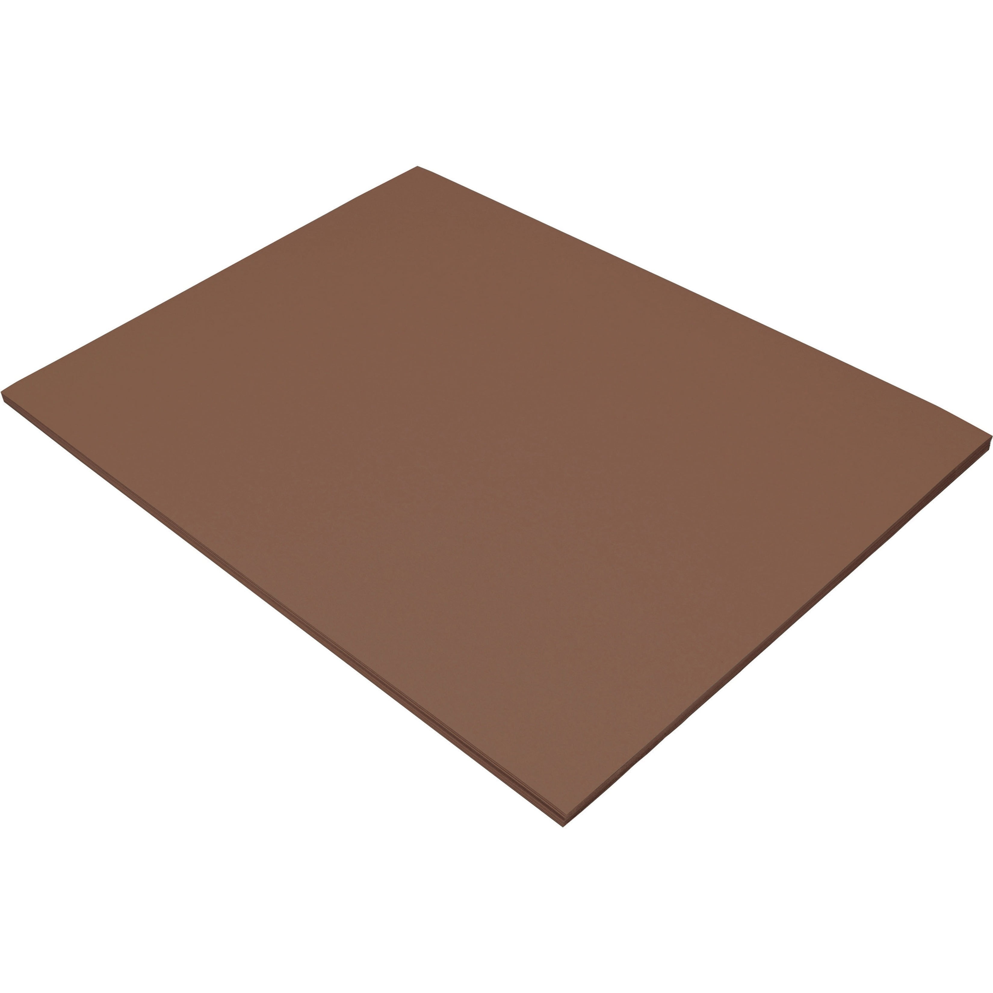 Riverside Super Heavyweight Construction Paper