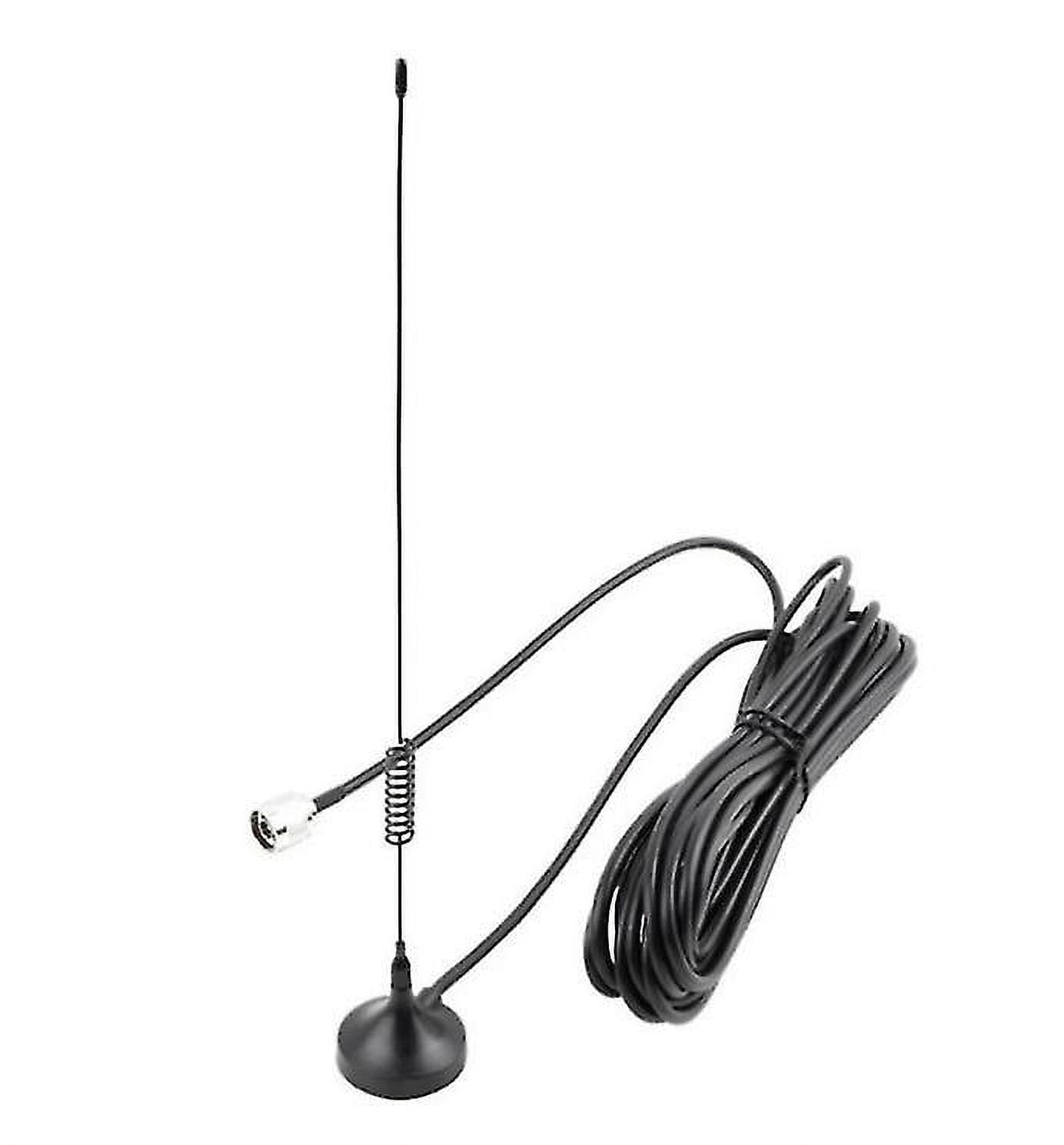 Perfect Quality 4g Signal Amplifier Gsm 900mhz Repeater 2g 3g 4g Cellular Amplifier Lte Dcs 1800 2100 Signal Booster For Cell Phone 68db Gain