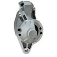 thumbnail image 3 of Starter Motor, 3 of 4