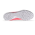 thumbnail image 2 of TENIS DE FUTBOL RÁPIDO ADIDAS X CRAZY FAST CLUB TF ANARANJADO IF0724 UNISEX 28 CM, 2 of 5