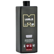 Label.M Amaranth Thickening Shampoo - 33.8 oz
