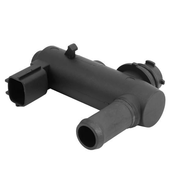 ,Evap Vapor Canister Vent Evap Vapor Canister Vent Solenoid Valve A B Optimal Efficiency