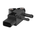 thumbnail image 1 of Sensor de Presión Absoluta del Colector MAP Único para MITSUBISHI l200 triton 2022 No.31MPP51 1 Pc, 1 of 1