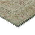 thumbnail image 4 of Addison Rugs Chantille Indoor/Outdoor Traditional Global Beige Washable Rectangle Rug, 10' x 14', 4 of 6