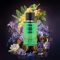 thumbnail image 3 of Perfume Hamidi MAISON LUXE WOODY DELIGHT Eau De Parfum 110 ml, 3 of 6