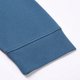 thumbnail image 4 of pstuiky camisas de manga larga para hombre, Pijama deportivo para hombre, para estar en casa, color liso, camiseta deportiva camisetas de hombre m, 4 of 9