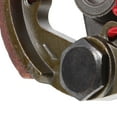 thumbnail image 3 of FUTUREORYY Motorcycle Clutch Pad Resistente Para Atv Con Mejora En Respuesta Y Aceleración, 3 of 6