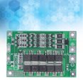 thumbnail image 4 of Charge Discharge Module, Easy Installation Battery Protection Board  For Discharging, 4 of 8